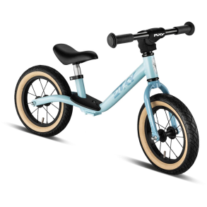 Puky LR Light L�becykel Pastel Bl�