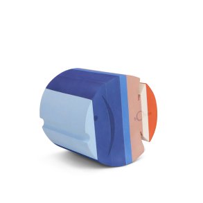 bObles Fisk M - Mountain Meadow