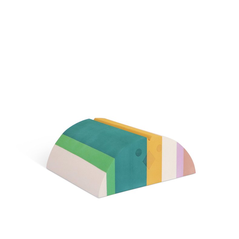 bObles Kylling - Mountain Meadow