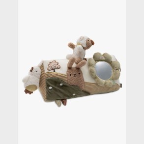 Jollein Aktivitetstrekant, Tiny Park