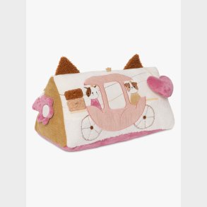 Jollein Aktivitetstrekant, Flower Fairies