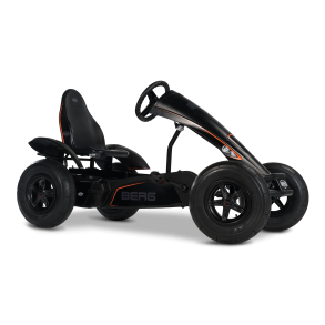 BERG XXL Black Edition BFR