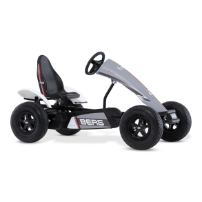 BERG XXL Race GTS BFR