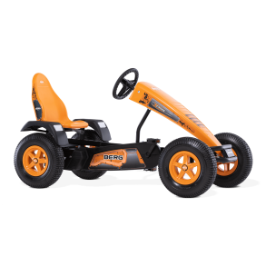 BERG XL X-Cross BFR-3