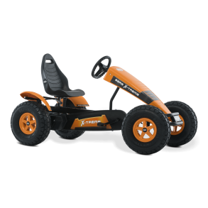 BERG XL X-Treme BFR-3