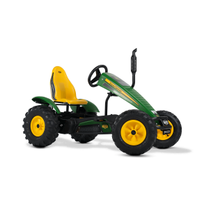 BERG XXL John Deere E-BFR