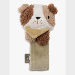 Jollein H�ndledsrangle, Dog Mick