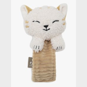 Jollein H�ndledsrangle, Charlie Cat