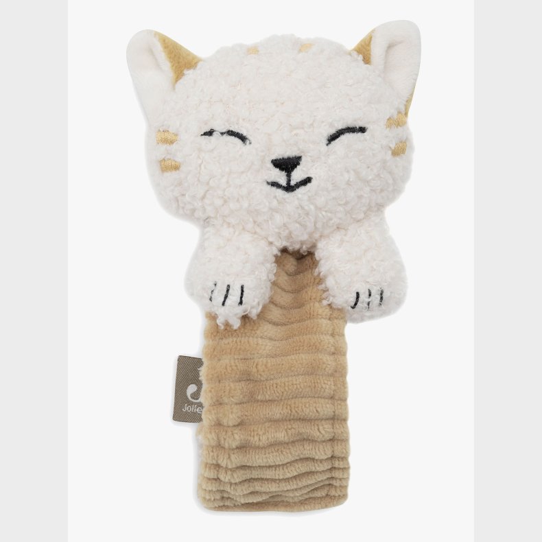 Jollein H�ndledsrangle, Charlie Cat