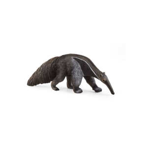 Schleich Myresluger - Dyr - Legekammeraten.dk