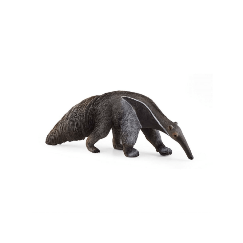 Schleich Myresluger - Dyr - Legekammeraten.dk