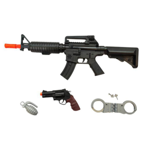 Maskingev�r m Tilbeh�r