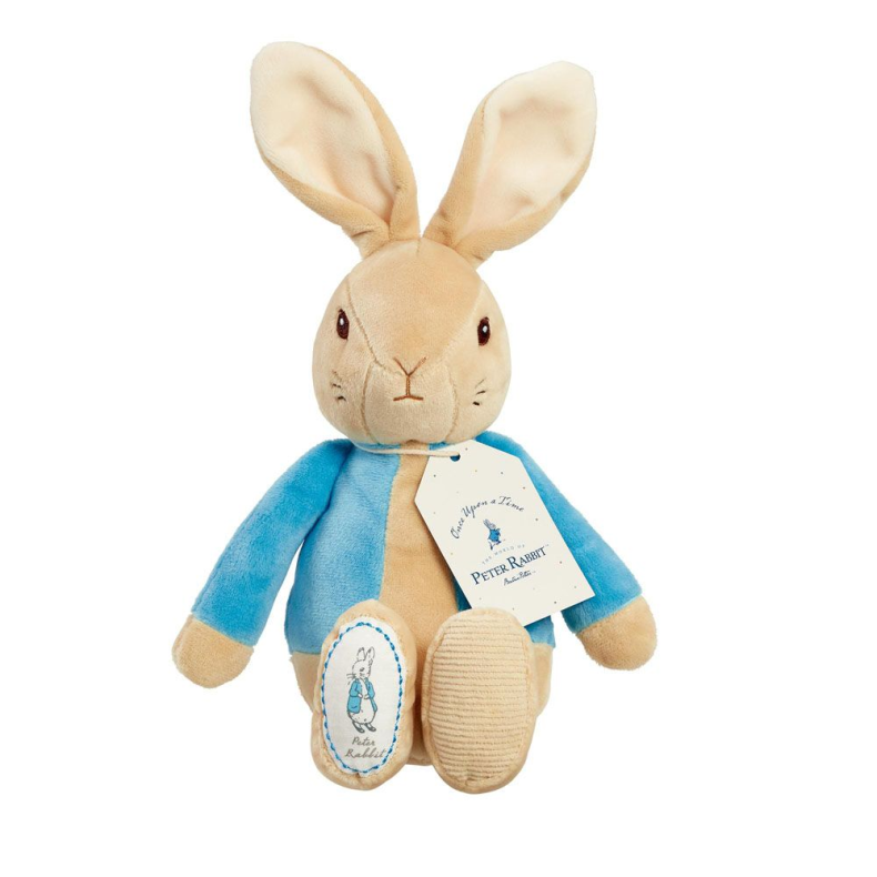 Peter Kanin Bamse 30 cm