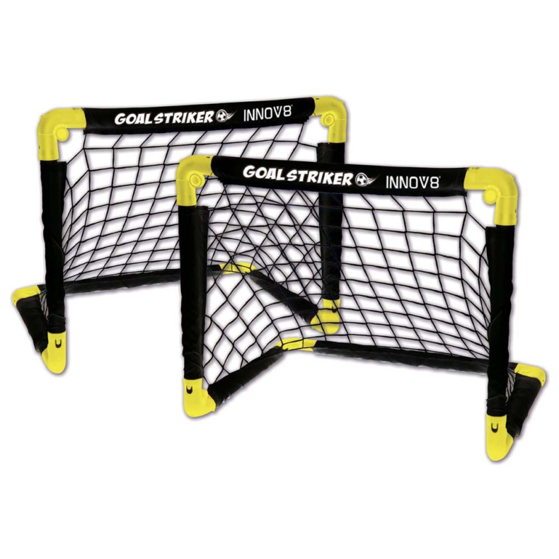 2 sm� foldbare m�l