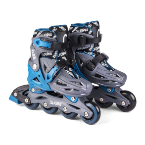 2-i-1 inliners str. 35-38