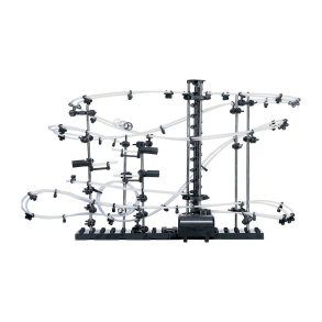 Space Rail Kuglebane