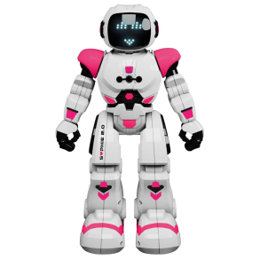 Xtrem Bots Sophie 2.0