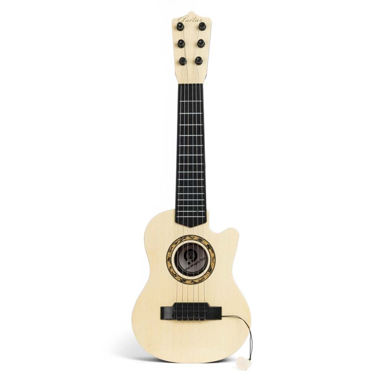 Lille guitar