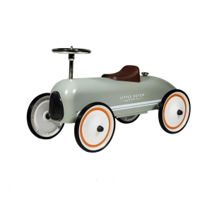 Little Dutch Retro Roller G�bil