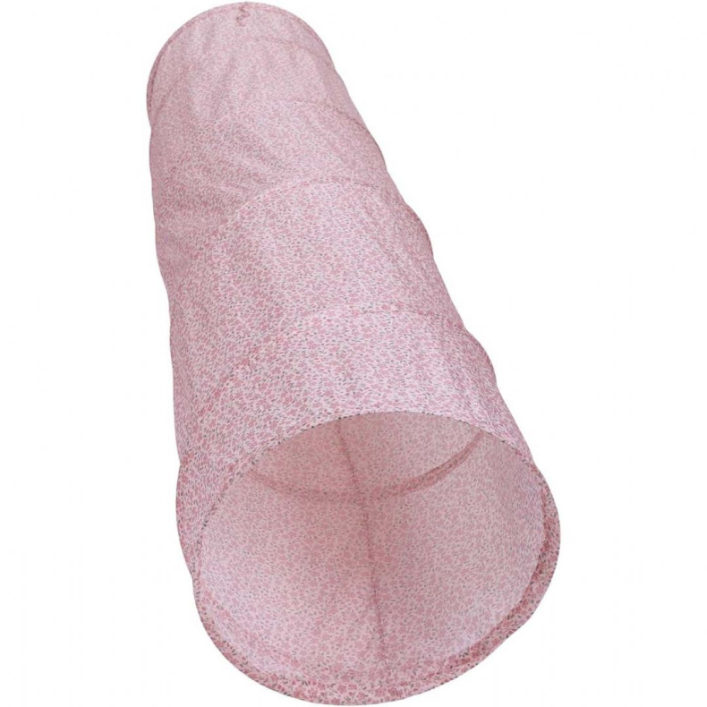 Little Dutch Fairy Garden Legetunnel