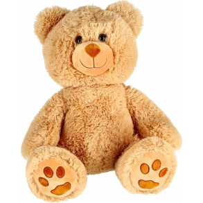 Bamse 35 cm