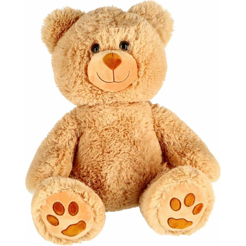 Bamse 35 cm