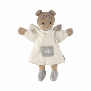 H�nddukke Tandfe 29 cm