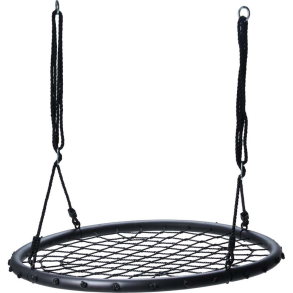 Sansegynge � 100 cm