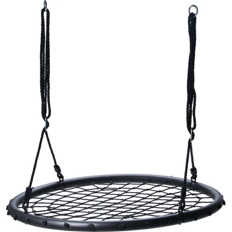 Sansegynge � 100 cm