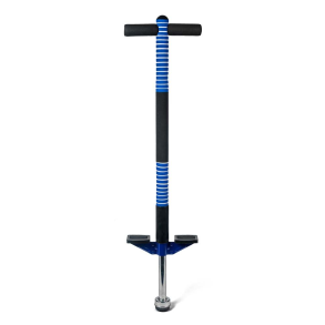 Bl� K�ngurustylte