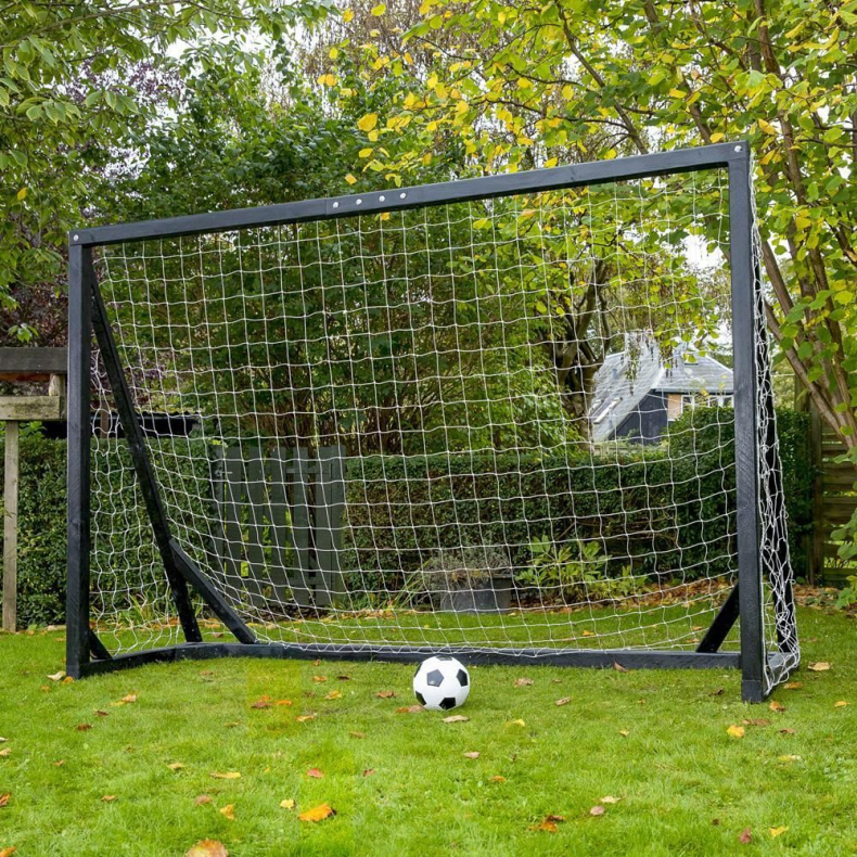 Homegoal Pro XL - Sort