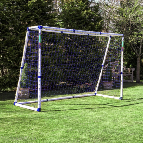 Target-Sport Pro 6 - 300x200