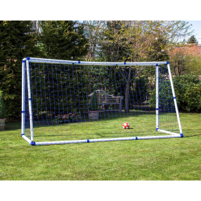 Target-Sport Pro 8 - 400x200