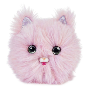Furfluffs Interaktiv Kitty 18 cm