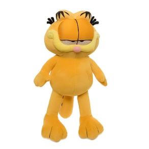 Garfield Bamse 40 cm