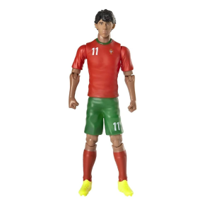 João F�lix 20 cm Fodboldfigur