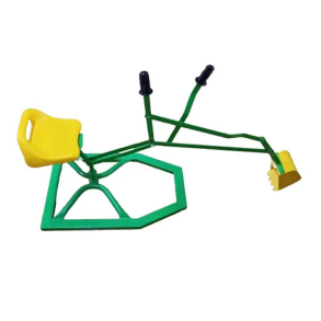 Gravemaskine Til Sandkassen Grn