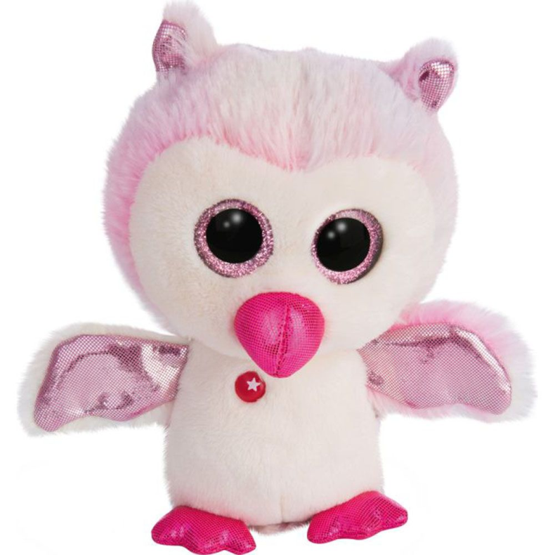 Glubschis Princess Holly 15cm