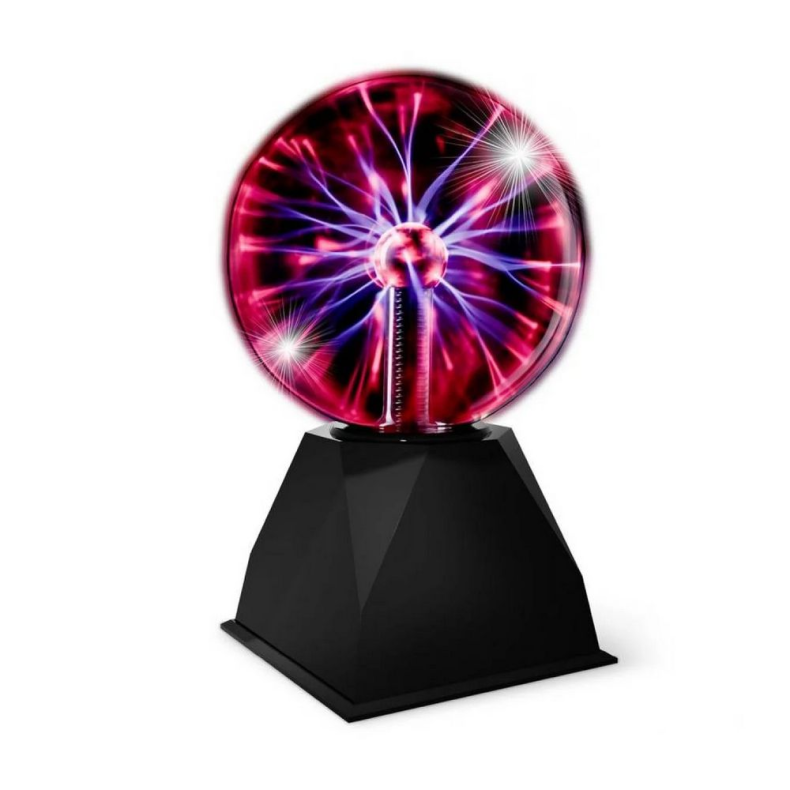 Music Plasmalampe �15 cm