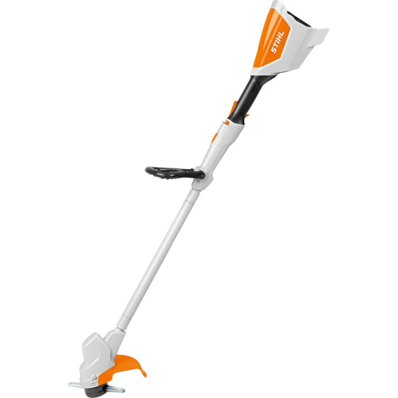 Stihl Kantklipper til Brn