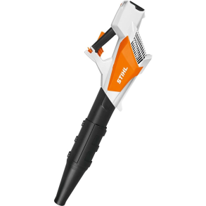 Stihl L�vbl�ser til B�rn