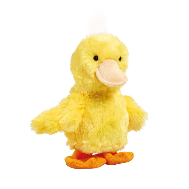 Happy Pets Rap Rap And