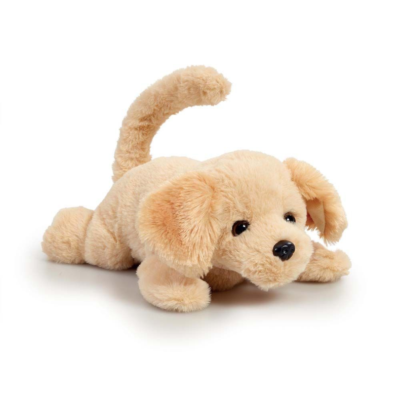 Happy Pets Roll Over Hundehvalp