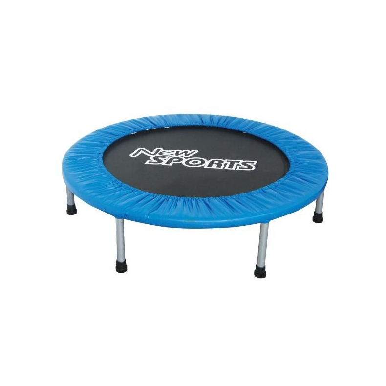 Trampolin � 96,5 - 100 kg