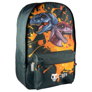 T-rex rygs�k 20L