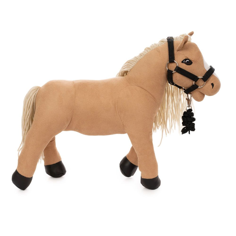 K�le Pony - Daisy 30 cm