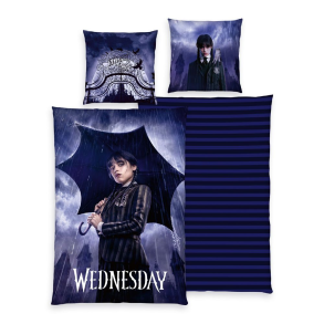 Wednesday Senget�j 140x200 cm