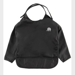 CeLaVi Forklde - PU - Sort