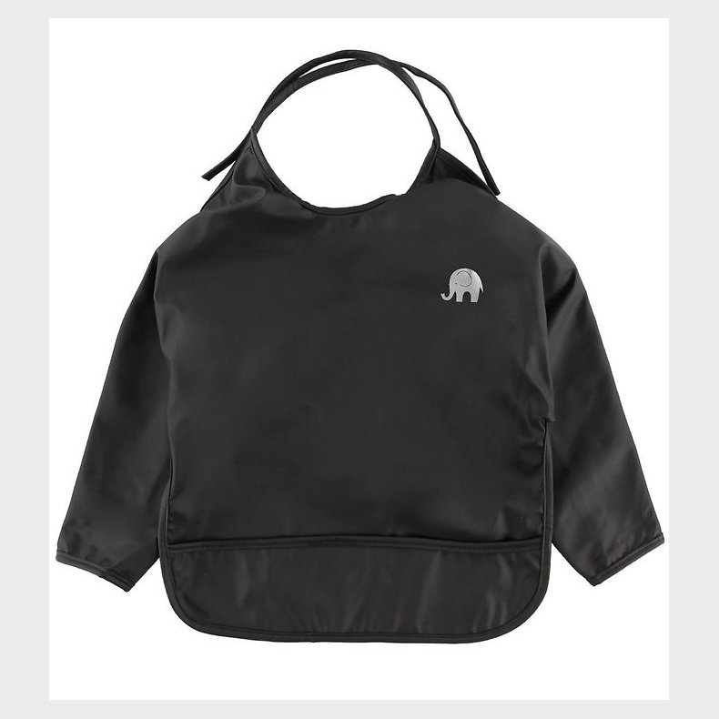 CeLaVi Forklde - PU - Sort