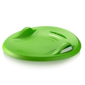 Supernova rund klk Grn